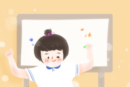 择吉老黄历_择吉黄历每日宜忌_择吉黄历