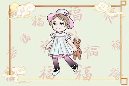 万年历黄历2025年_黄历网_日历黄历