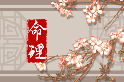 老皇历|择吉老黄历皇历|择吉皇历