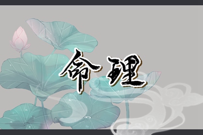 带农历与黄历的万年历,农历黄历,全民农历日历