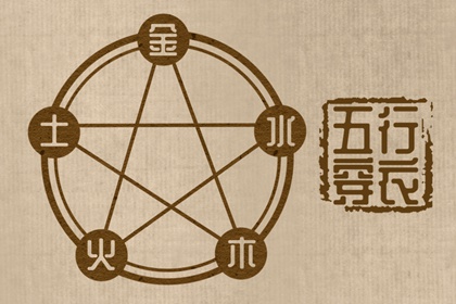 农历网|今日农历查询|农历在线查询